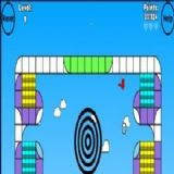 Dwonload Physi Nibbler Cell Phone Game